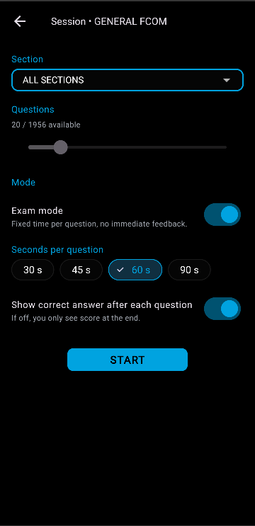 A320 Electrical System Questions